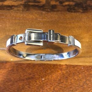 Michael Kors bangle